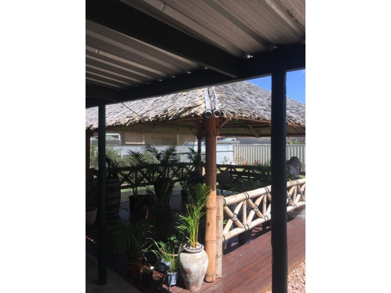 80 PAXTON STREET, Willaston SA 5118