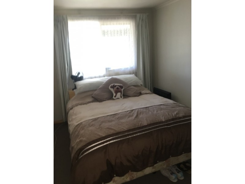 80 PAXTON STREET, Willaston SA 5118