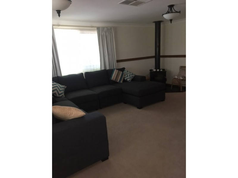 80 PAXTON STREET, Willaston SA 5118