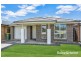 28 PARA ROAD, Evanston SA 5116