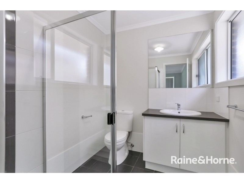 28 PARA ROAD, Evanston SA 5116