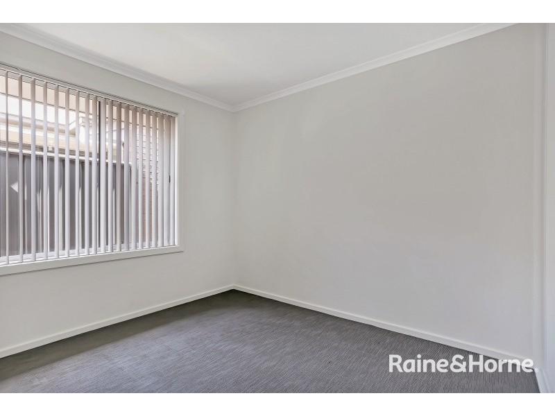 28 PARA ROAD, Evanston SA 5116