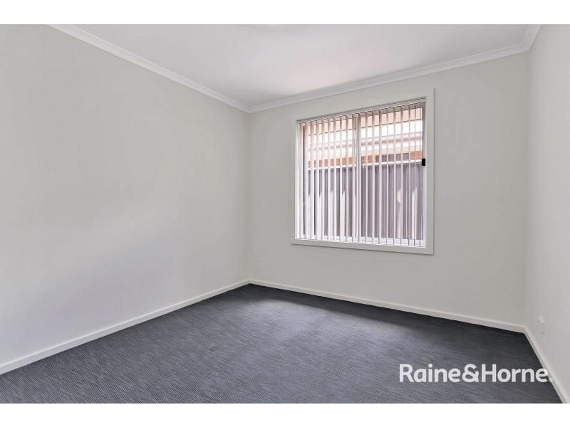 28 PARA ROAD, Evanston SA 5116