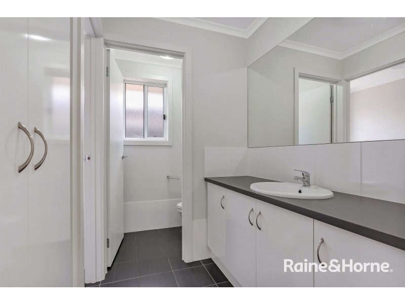 28 PARA ROAD, Evanston SA 5116