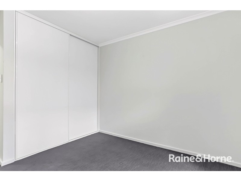 28 PARA ROAD, Evanston SA 5116