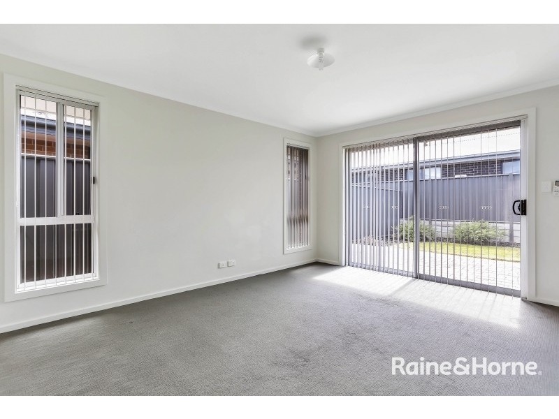 28 PARA ROAD, Evanston SA 5116