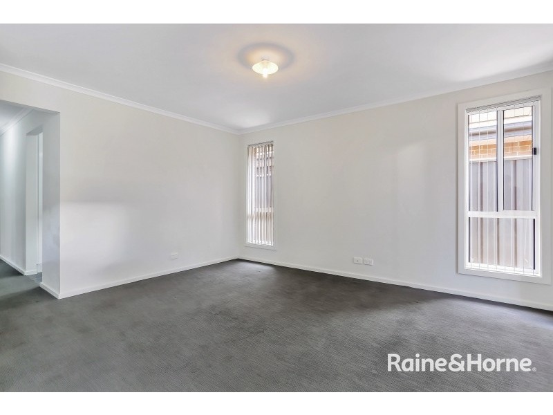 28 PARA ROAD, Evanston SA 5116