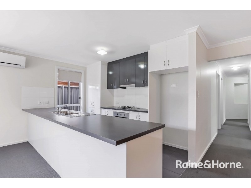 28 PARA ROAD, Evanston SA 5116