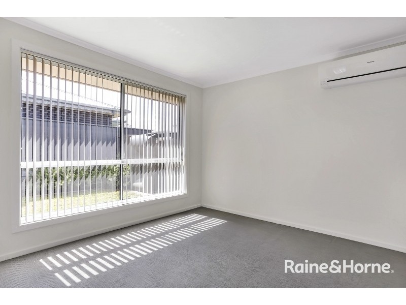 28 PARA ROAD, Evanston SA 5116