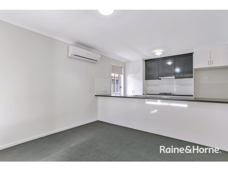 28 PARA ROAD, Evanston SA 5116