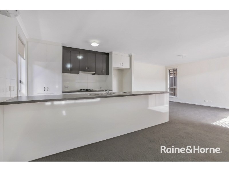 28 PARA ROAD, Evanston SA 5116