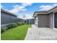 28 PARA ROAD, Evanston SA 5116