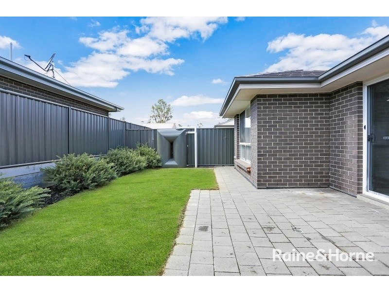 28 PARA ROAD, Evanston SA 5116