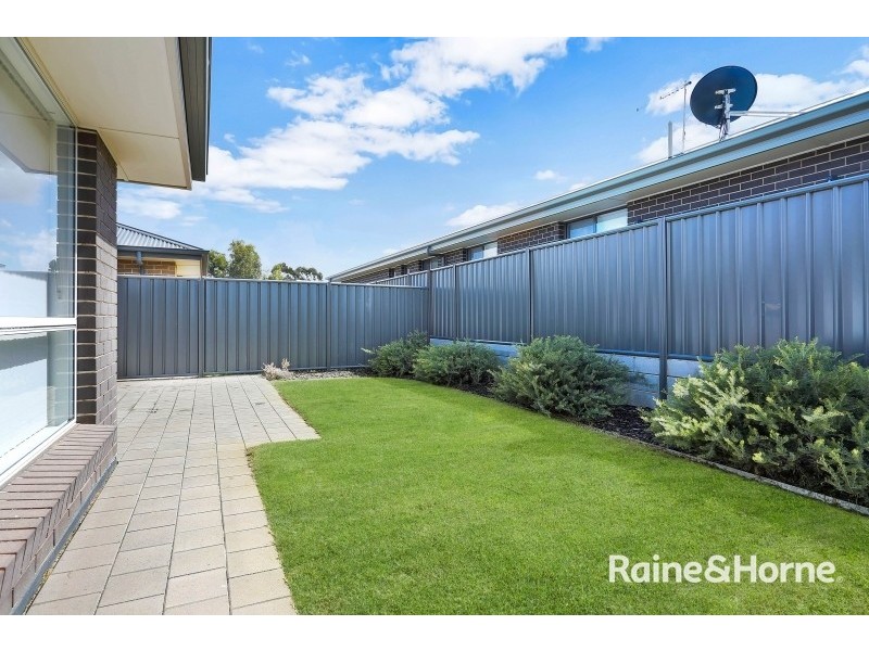 28 PARA ROAD, Evanston SA 5116