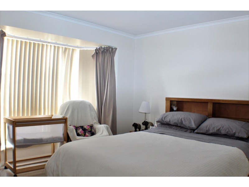 26 BRITHA AVENUE, Evanston SA 5116