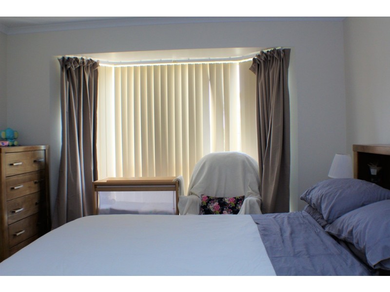 26 BRITHA AVENUE, Evanston SA 5116