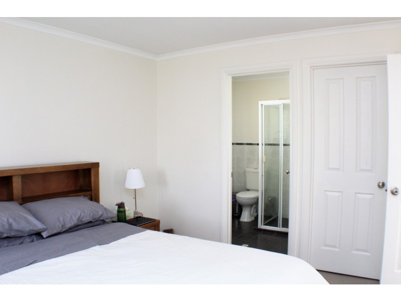 26 BRITHA AVENUE, Evanston SA 5116