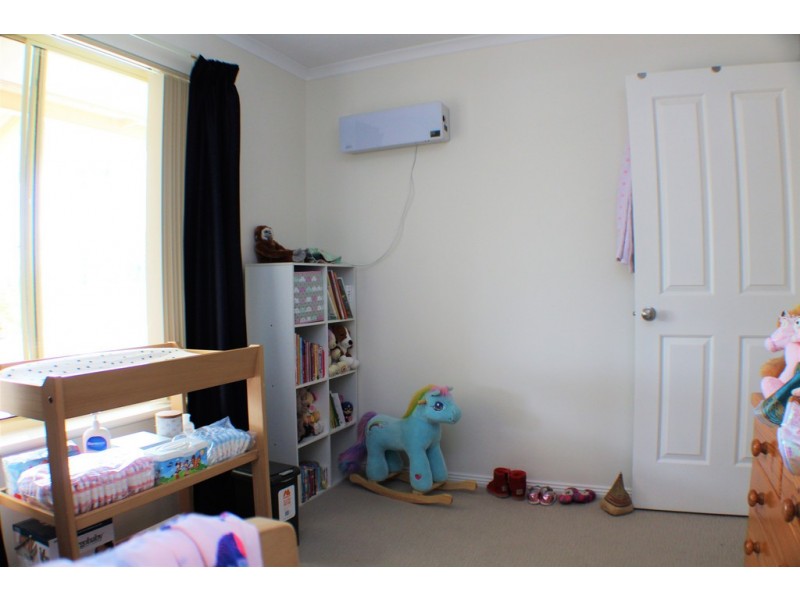 26 BRITHA AVENUE, Evanston SA 5116