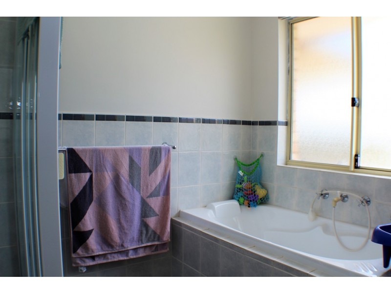 26 BRITHA AVENUE, Evanston SA 5116