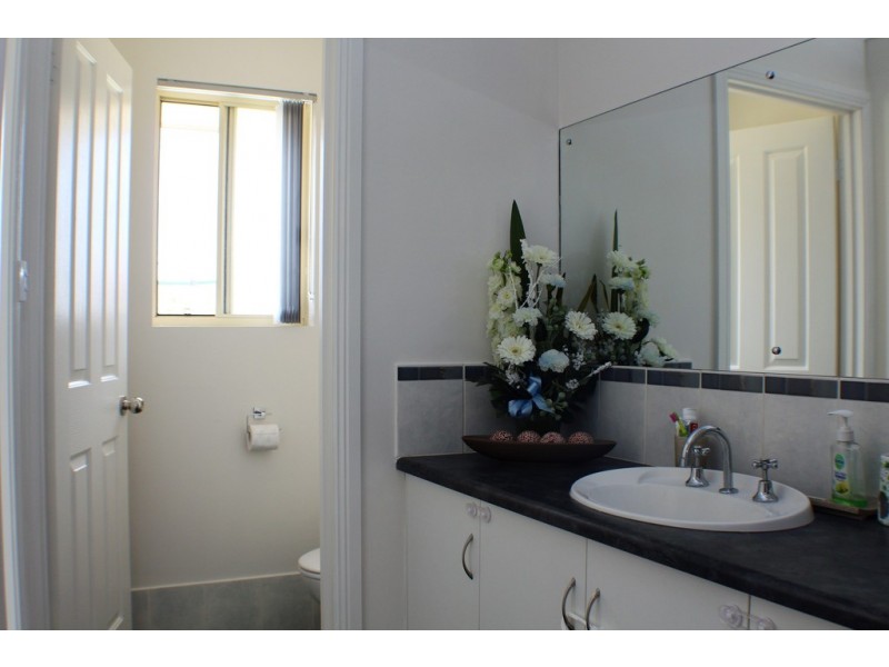 26 BRITHA AVENUE, Evanston SA 5116