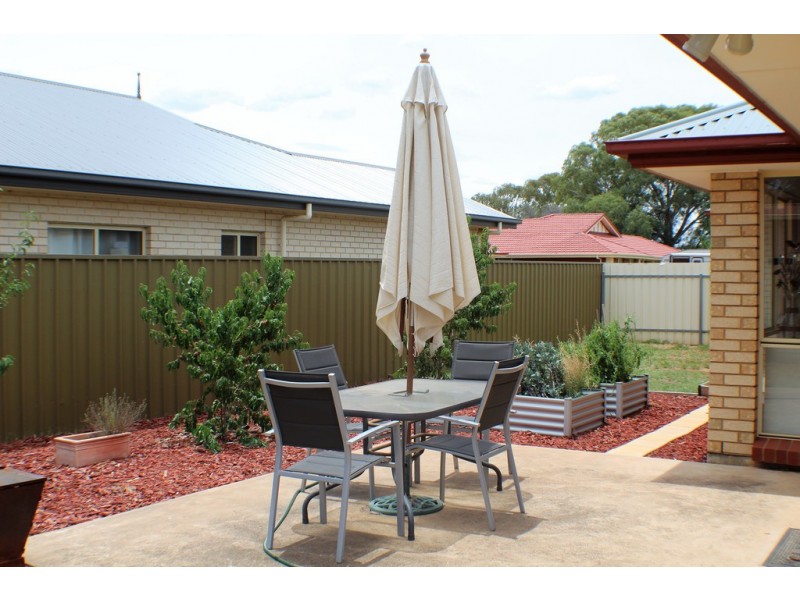 26 BRITHA AVENUE, Evanston SA 5116