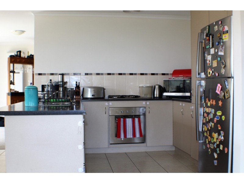 26 BRITHA AVENUE, Evanston SA 5116