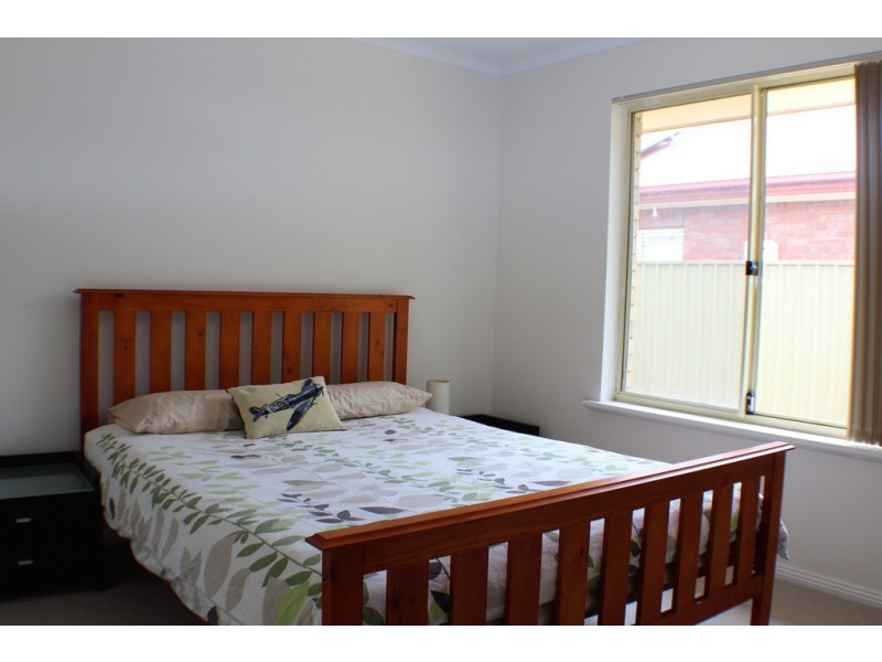 26 BRITHA AVENUE, Evanston SA 5116