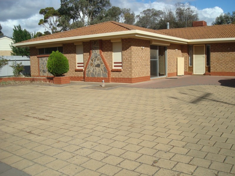 5 IRISH STREET, Mallala SA 5502