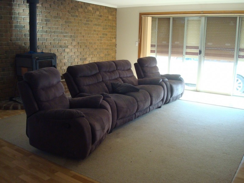 5 IRISH STREET, Mallala SA 5502