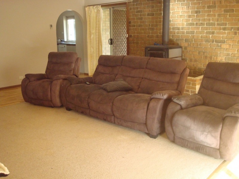 5 IRISH STREET, Mallala SA 5502