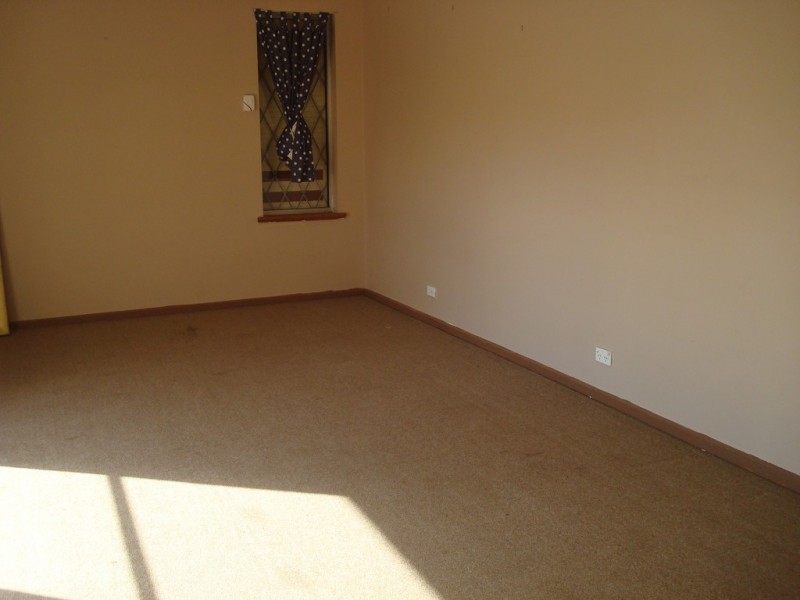 5 IRISH STREET, Mallala SA 5502