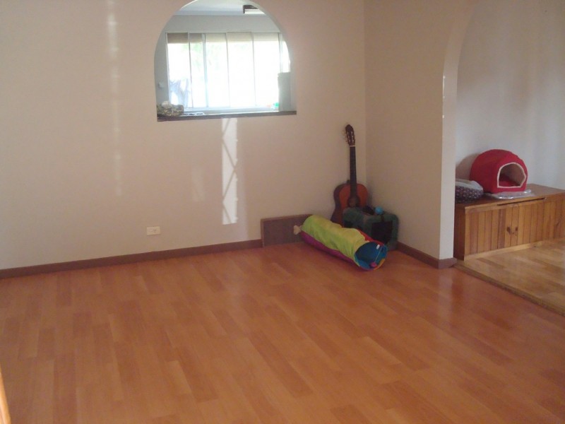 5 IRISH STREET, Mallala SA 5502