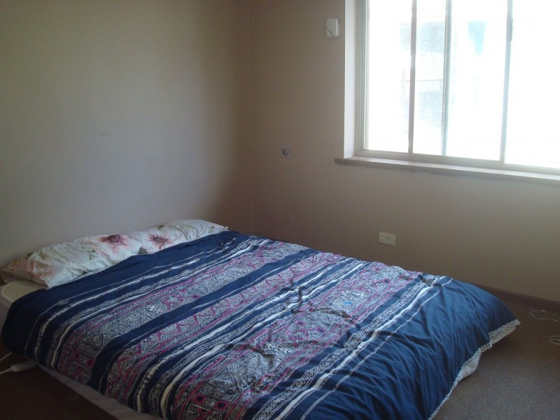 5 IRISH STREET, Mallala SA 5502