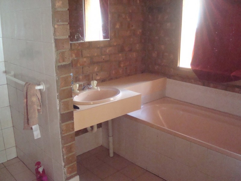 5 IRISH STREET, Mallala SA 5502