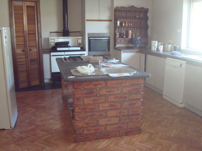 5 IRISH STREET, Mallala SA 5502