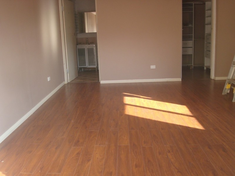 5 IRISH STREET, Mallala SA 5502