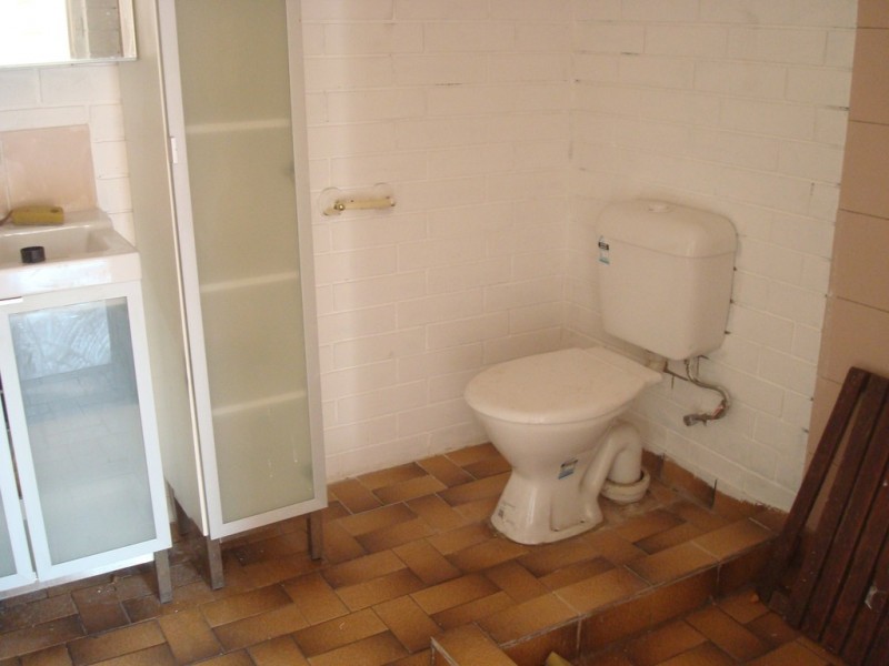 5 IRISH STREET, Mallala SA 5502