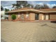5 IRISH STREET, Mallala SA 5502