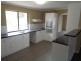61 WILLIAMS ROAD, Two Wells SA 5501
