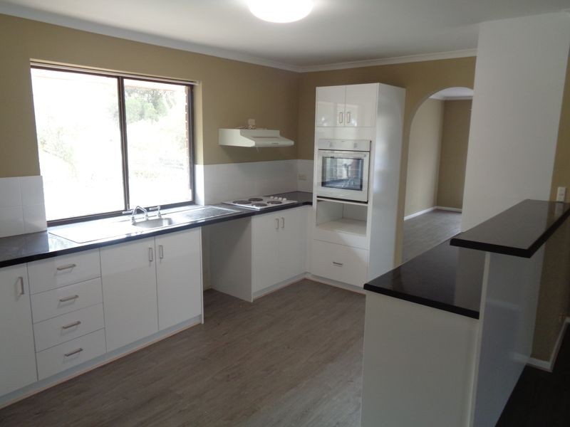 61 WILLIAMS ROAD, Two Wells SA 5501