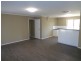 61 WILLIAMS ROAD, Two Wells SA 5501