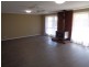 61 WILLIAMS ROAD, Two Wells SA 5501