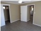 61 WILLIAMS ROAD, Two Wells SA 5501