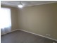 61 WILLIAMS ROAD, Two Wells SA 5501