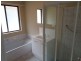 61 WILLIAMS ROAD, Two Wells SA 5501