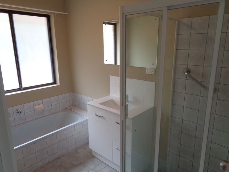 61 WILLIAMS ROAD, Two Wells SA 5501