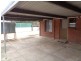 61 WILLIAMS ROAD, Two Wells SA 5501