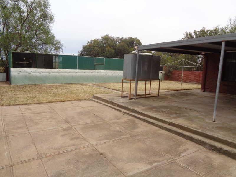 61 WILLIAMS ROAD, Two Wells SA 5501