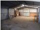 61 WILLIAMS ROAD, Two Wells SA 5501