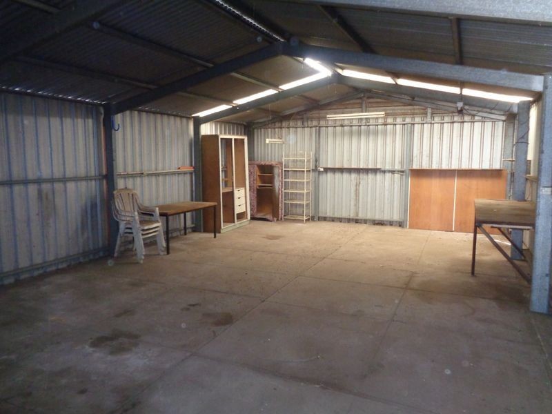 61 WILLIAMS ROAD, Two Wells SA 5501